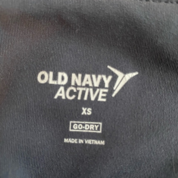 Leggings - Picture 5 of 5